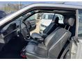 MERCEDES-BENZ E 320 1996/2 - 18