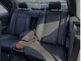 MERCEDES-BENZ E 320 1996/2 - 19