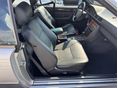 MERCEDES-BENZ E 320 1996/2 - 20