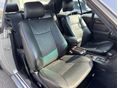 MERCEDES-BENZ E 320 1996/2 - 21
