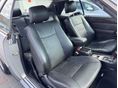 MERCEDES-BENZ E 320 1996/2 - 22