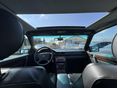MERCEDES-BENZ E 320 1996/2 - 23