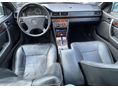 MERCEDES-BENZ E 320 1996/2 - 24