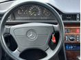 MERCEDES-BENZ E 320 1996/2 - 25