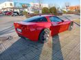 CHEVROLET CORVETTE 2005/9 - 2