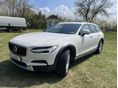 VOLVO V90 Cross Country 2.0 D [D4] AWD Geartronic SZÉP ÁLLAPOT! GYÁRI HOROG! FULL EXTRA!