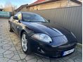 JAGUAR XK8 4.2L V8 Coupe (Automata) Facelift
