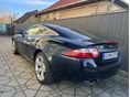 JAGUAR XK 2006/10 - 3