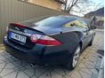 JAGUAR XK 2006/10 - 4