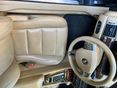 JAGUAR XK 2006/10 - 5