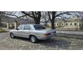 MERCEDES-BENZ W 116 1979/8 - 3