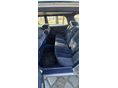 MERCEDES-BENZ W 116 1979/8 - 7
