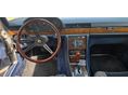 MERCEDES-BENZ W 116 1979/8 - 5