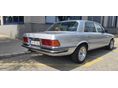 MERCEDES-BENZ W 116 1979/8 - 4