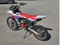 FANTIC MOTOR CABALLERO 2016 - 4