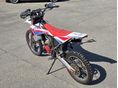 FANTIC MOTOR CABALLERO 2016 - 5