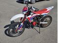 FANTIC MOTOR CABALLERO 2016 - 6