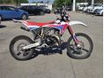 FANTIC MOTOR CABALLERO 2016 - 7