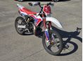 FANTIC MOTOR CABALLERO 2016 - 9