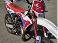 FANTIC MOTOR CABALLERO 2016 - 11