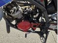 FANTIC MOTOR CABALLERO 2016 - 12