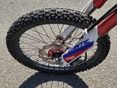 FANTIC MOTOR CABALLERO 2016 - 14
