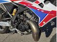FANTIC MOTOR CABALLERO 2016 - 15