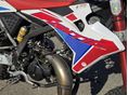 FANTIC MOTOR CABALLERO 2016 - 17