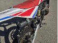 FANTIC MOTOR CABALLERO 2016 - 19