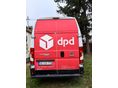 FIAT DUCATO 2018/3 - 4