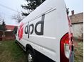 FIAT DUCATO 2018/3 - 3