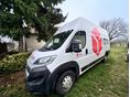 FIAT DUCATO 2018/3 - 2