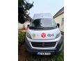 FIAT DUCATO 2018/3 - 5