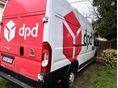 FIAT DUCATO 2018/3 - 6