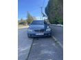 MERCEDES-BENZ C 180 T Kompressor Classic 203 K