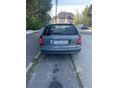 MERCEDES-BENZ C 180 2003/1 - 3