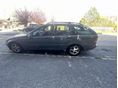 MERCEDES-BENZ C 180 2003/1 - 4