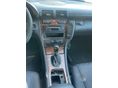 MERCEDES-BENZ C 180 2003/1 - 6
