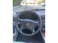 MERCEDES-BENZ C 180 2003/1 - 7