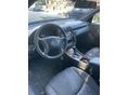 MERCEDES-BENZ C 180 2003/1 - 8