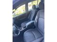 MERCEDES-BENZ C 180 2003/1 - 9