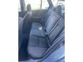 MERCEDES-BENZ C 180 2003/1 - 10
