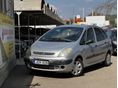 CITROEN XSARA PICASSO 1.6 Exclusive ITT és MOST AKCIÓ!!! MEGBÍZHATÓ / EL. ABLAK / DIGITKLÍMA