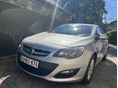 OPEL ASTRA Sports Tourer 1.6 CDTI Start-Stop Selection Friss szerviz. Motorkerékpár csere érdekel