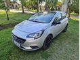 OPEL CORSA E 1.2 Active Color Edition/Szervízkönyv/Tempomat/Ülés-kormányfűtés/8 kerék/