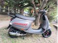 PIAGGIO ET 4 2003 - 2