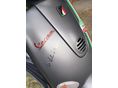 PIAGGIO ET 4 2003 - 3