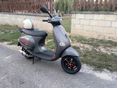 PIAGGIO ET 4 2003 - 5
