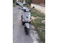 PIAGGIO ET 4 2003 - 6