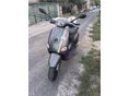PIAGGIO ET 4 2003 - 7